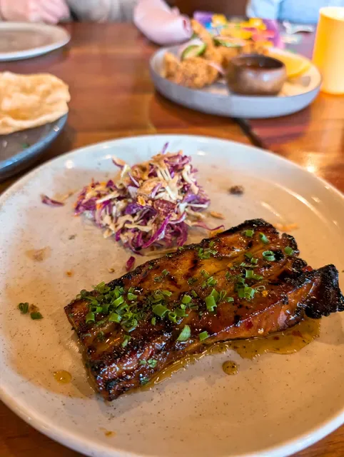 The Meat & Wine Co Hawthorn East