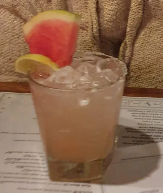 The Milbri
