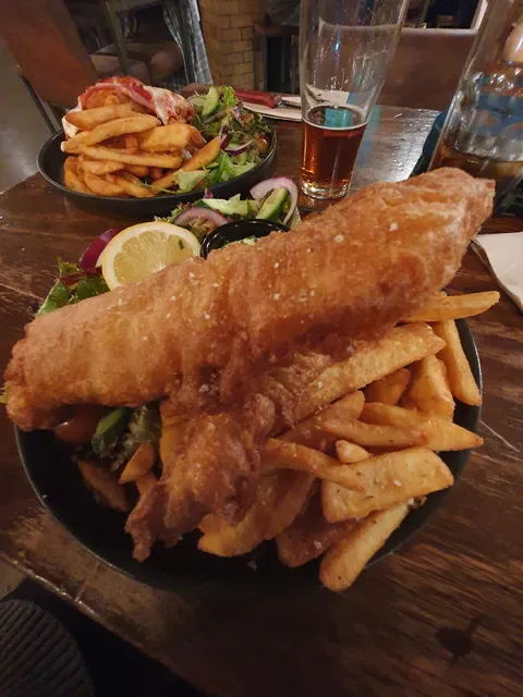 The Park Hotel Werribee