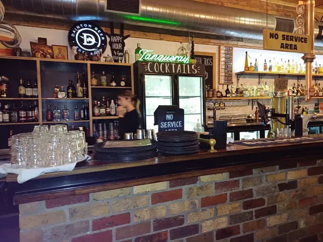 The Park Hotel Werribee