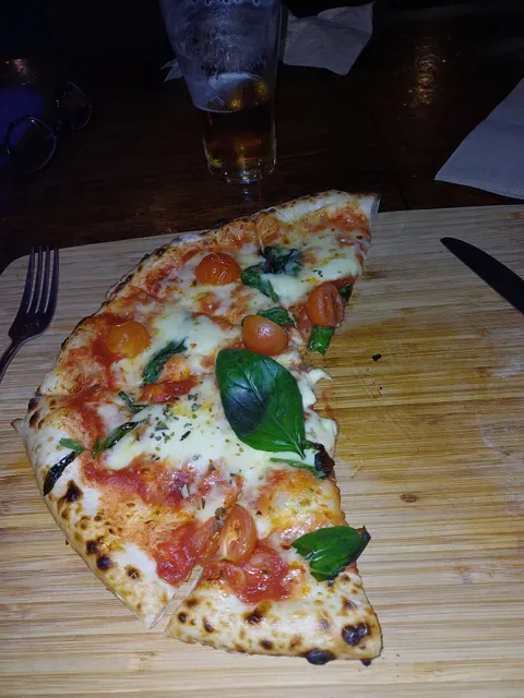 The Park Hotel Werribee