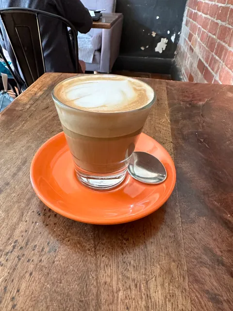 The Providore Melbourne