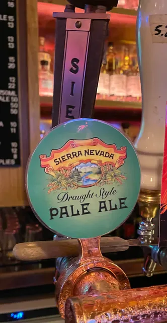 The Silverlake Social - Prahran