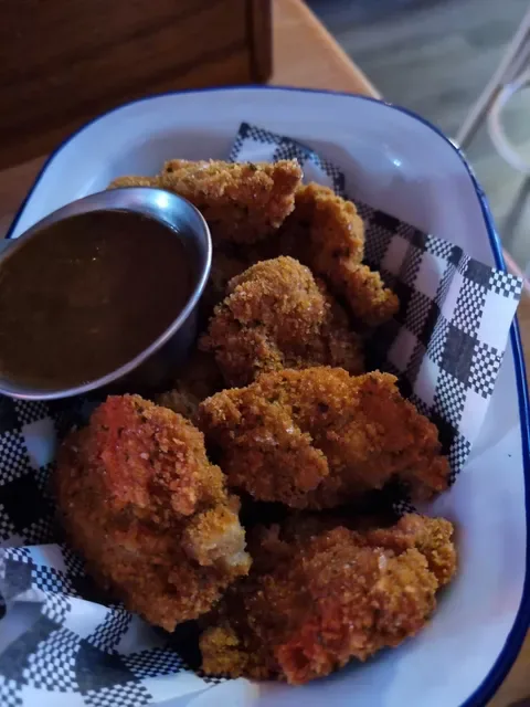 The Silverlake Social - Prahran