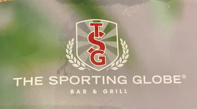 The Sporting Globe Bar & Grill Plenty Valley