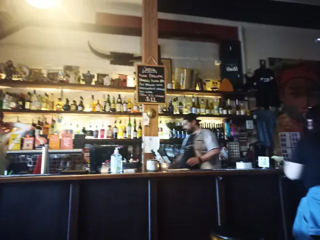 The Thornbury Local