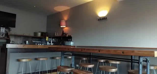 The Thornbury Local