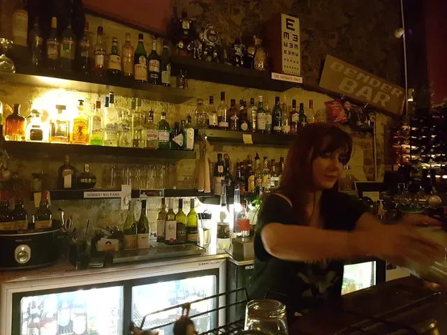 The Thornbury Local