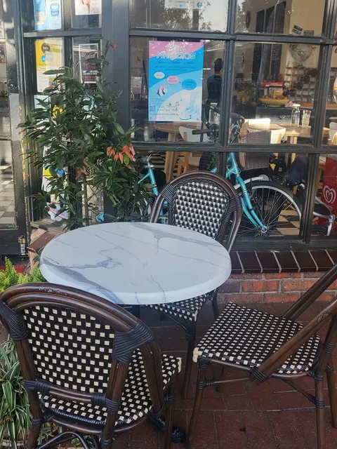Cavalli Italiano