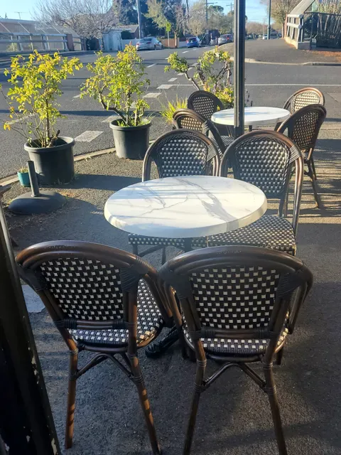 Cavalli Italiano