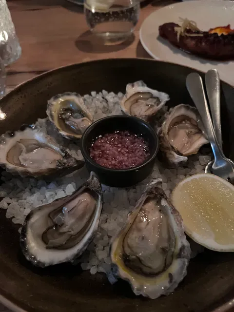 The Tippler & Co.