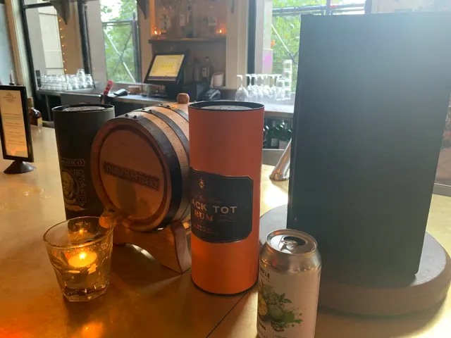The Toff