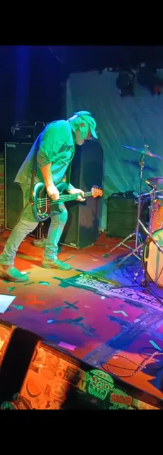 The Tote