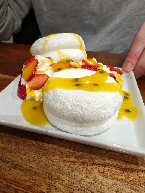 The Warburton Hotel, Wesburn - Bar & Bistro (The West)