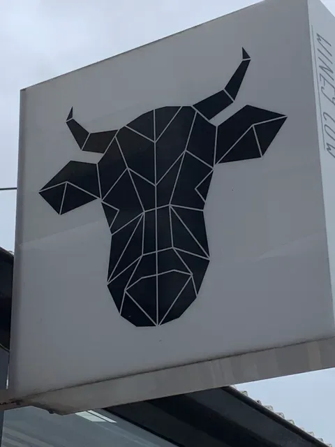 The Winey Cow