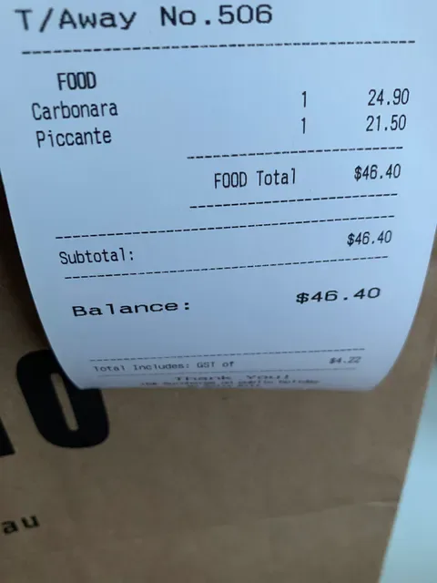 Tiamo
