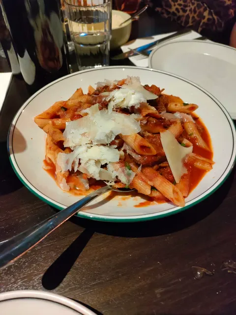 Tiamo