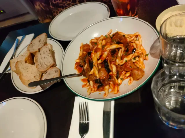 Tiamo