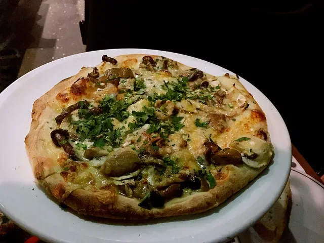 Tiamo