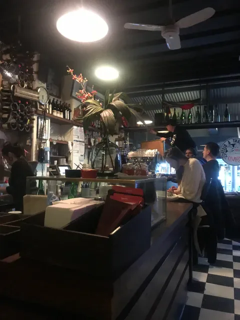 Tiamo