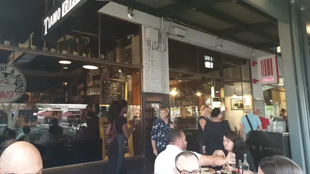Tiamo