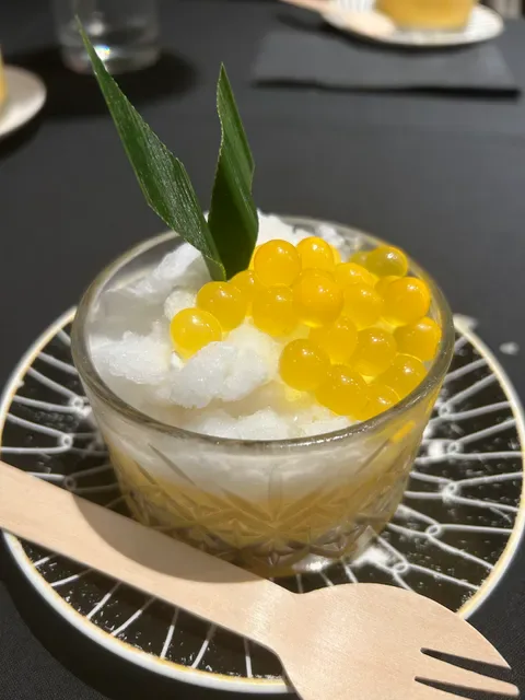 Tian38