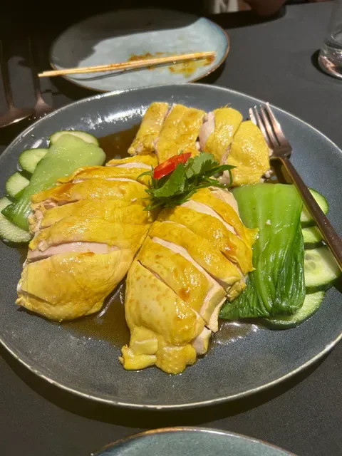 Tian38