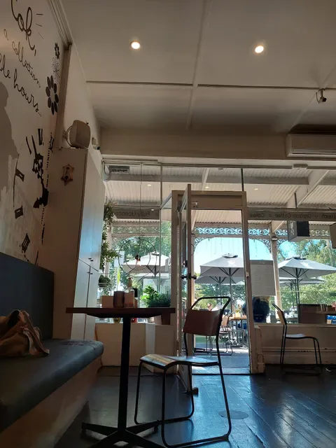 Tick Tok