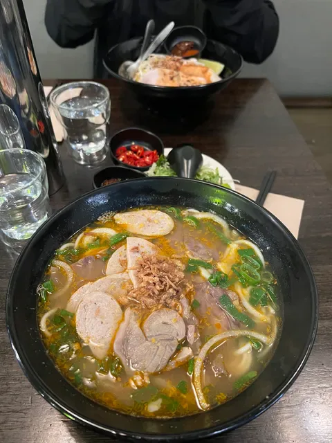 Tien Dat