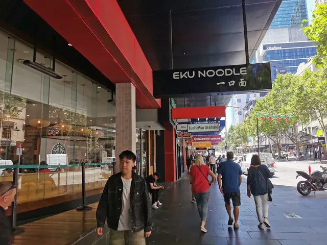 Tim Ho Wan