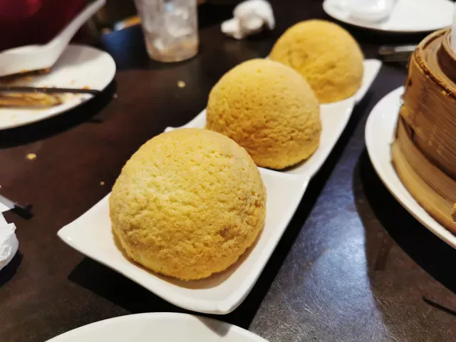 Tim Ho Wan