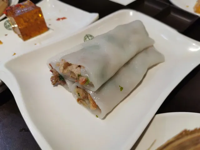 Tim Ho Wan