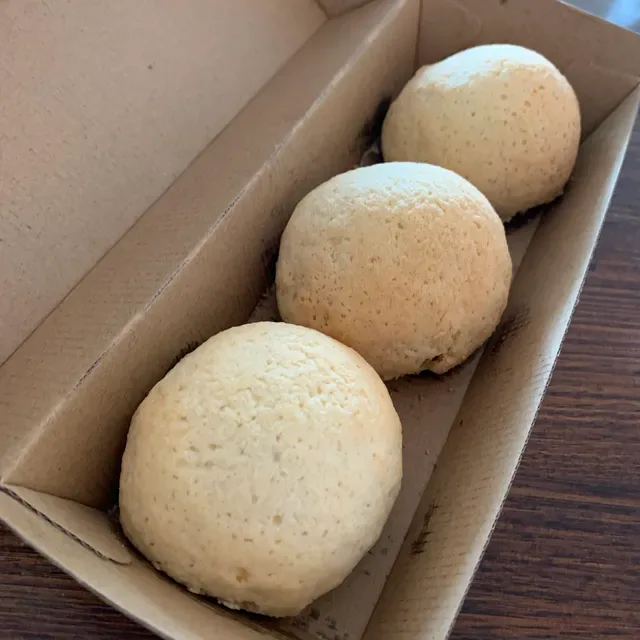 Tim Ho Wan