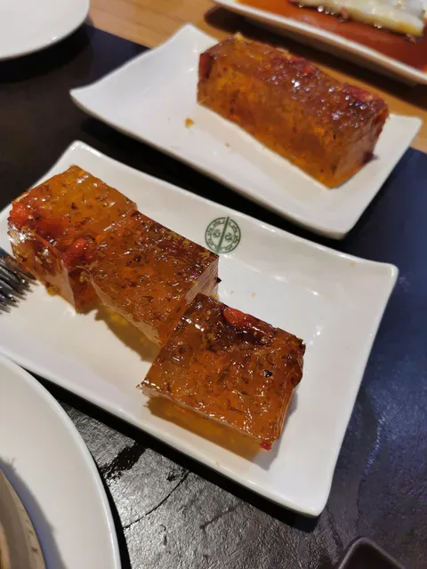 Tim Ho Wan