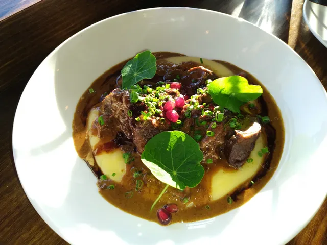 Tinto Spanish Restaurant Hawthorn