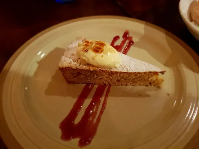 Tinto Spanish Restaurant Hawthorn