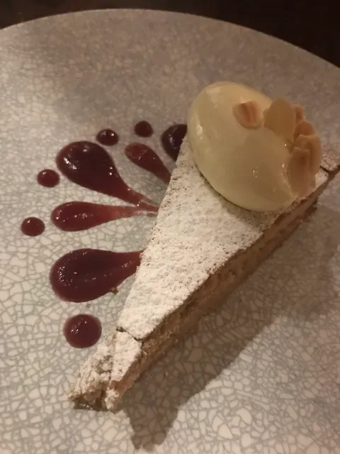 Tinto Spanish Restaurant Hawthorn