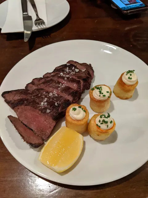 Tinto Spanish Restaurant Hawthorn
