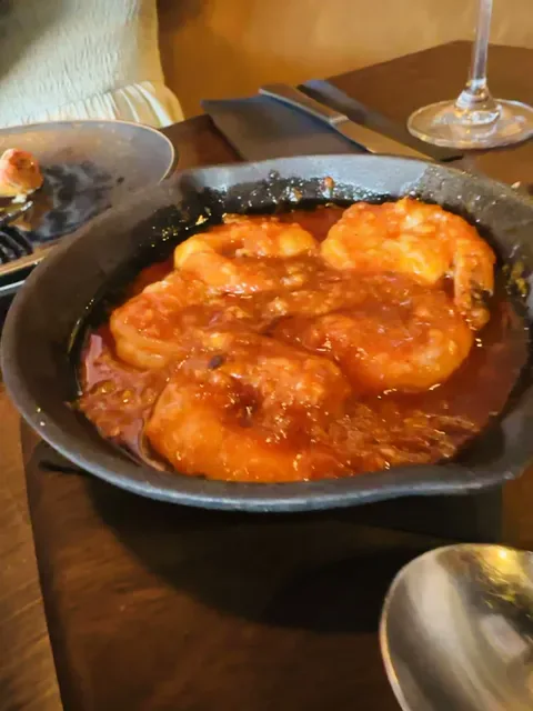 Tio Tapas & Bar - Mornington
