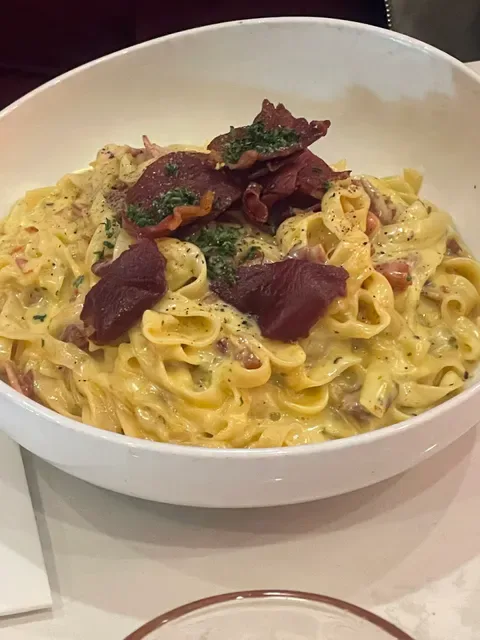 Tocca