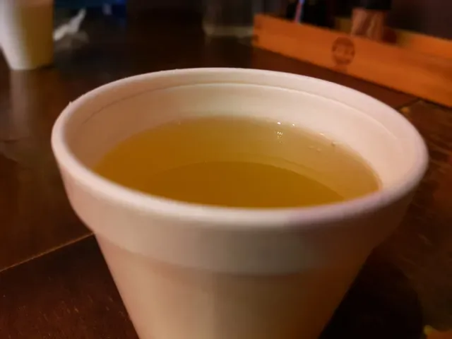 Tokui Sushi