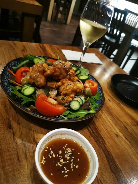 Tokyo Maki - Melbourne