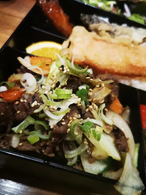 Tokyo Maki - Melbourne