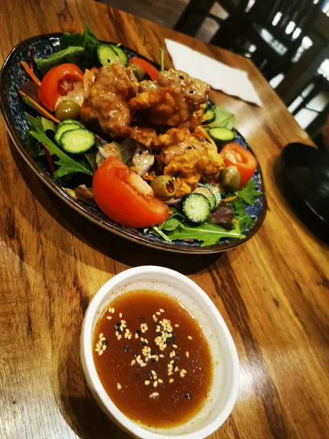 Tokyo Maki - Melbourne