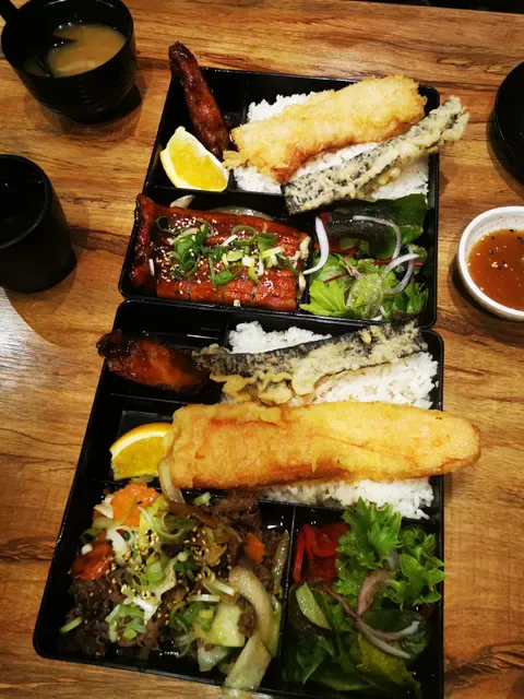 Tokyo Maki - Melbourne