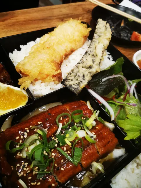 Tokyo Maki - Melbourne