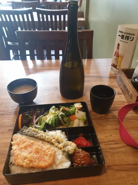 Tokyo Maki - Melbourne