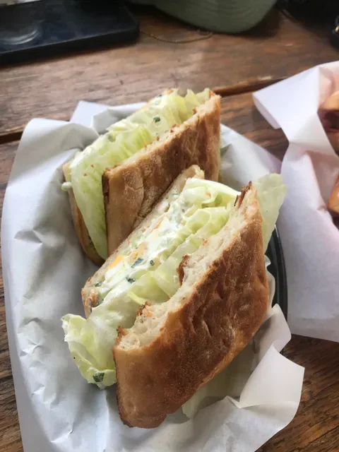 ToledoBrunswick
