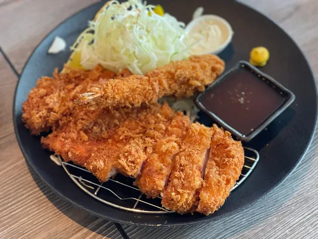 Ton & Co