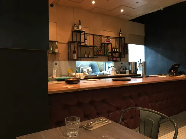 Ton & Co